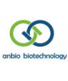 Anbio Biotech