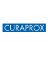 Curaprox