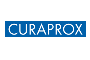 Curaprox