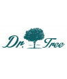 Dr Tree
