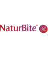 Naturbite