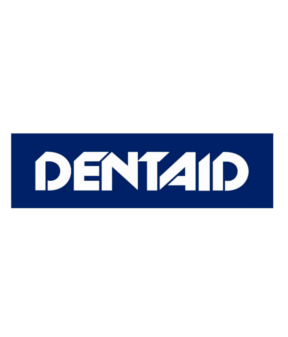 Dentaid