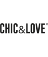 Chic & Love