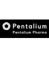 Pentalium Pharma