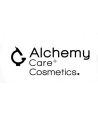 Alchemy Care Cosmetics
