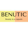 Benutic