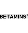 Be·Tamins