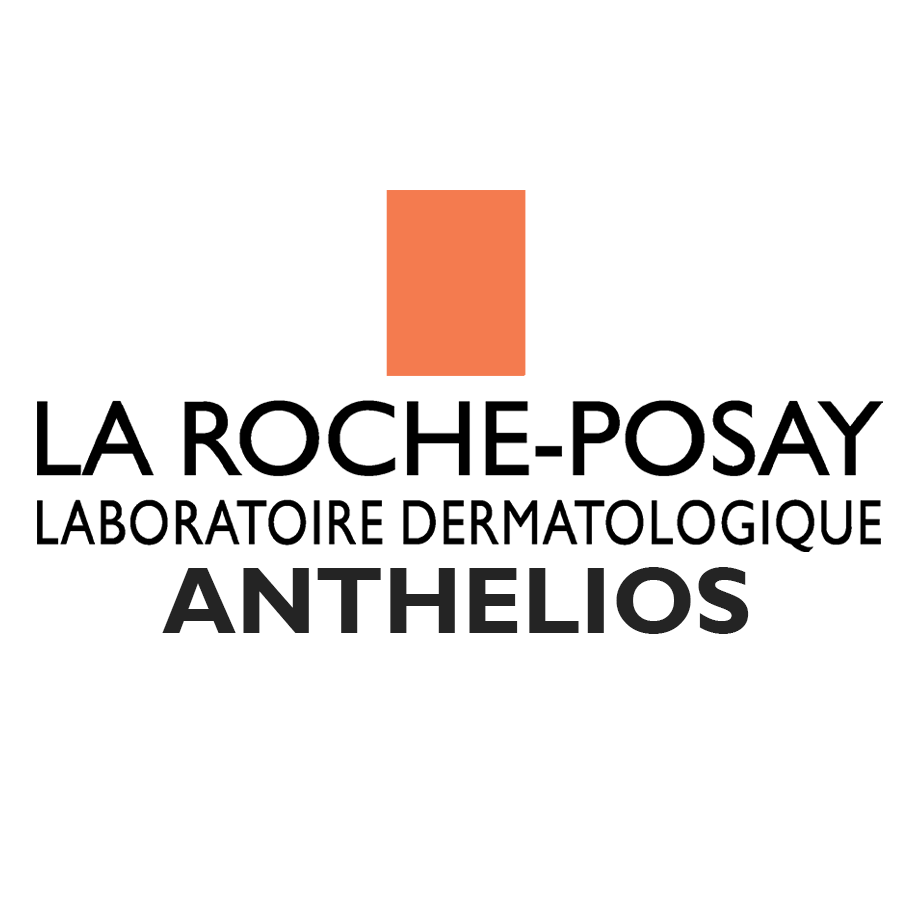 La Roche Posay - Anthelios