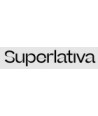 Superlativa