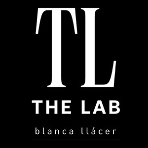 The Lab