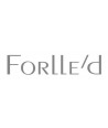 Forlle'd