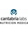 Cantabria Labs Nutrición Médica