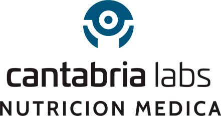 Cantabria Labs Nutrición Médica
