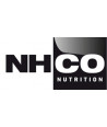 NHCO Nutrition