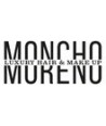 Moncho Moreno