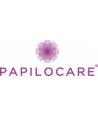 Papilocare