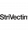 StriVectin