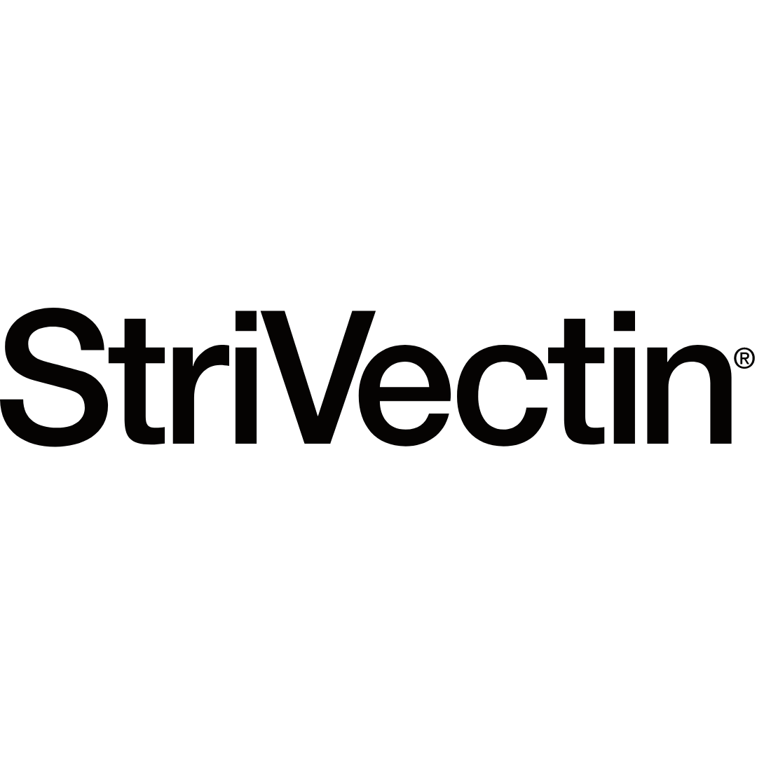 StriVectin