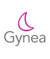 Gynea