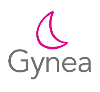 Gynea