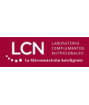 LCN - Laboratorio Complementos Nutricionales
