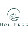HoliFrog