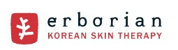 Erborian Korean Skin Therapy
