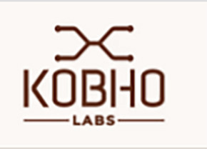 Kobho