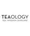 Teaology