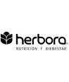 Herbora