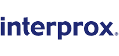 Interprox