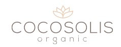 Cocosolis Organic