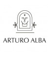 Arturo Alba