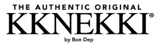 Kknekki by Bon Dep