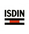 Isdin