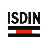 Isdin