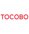 TOCOBO