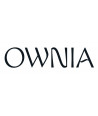 OWNIA