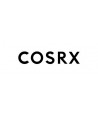 Cosrx