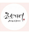 Beauty of Joseon