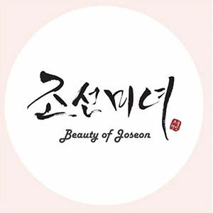 Beauty of Joseon