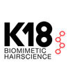 K18