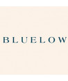 Bluelow