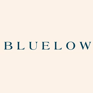 Bluelow