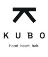 KUBO