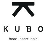 KUBO