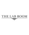 The Lab Room