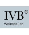 IVB Wellness Lab