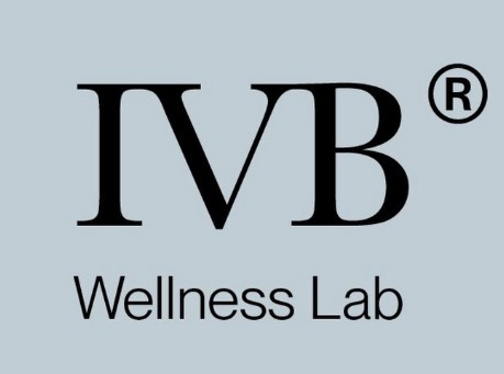 IVB Wellness Lab