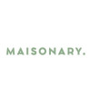 Maisonary